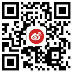 （6分钟科普下）嘉峪关的工厂有哪些_哔哩哔哩-3